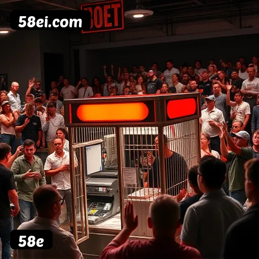 Estratégias de Crash - Gráfico de Multiplicadores e Riscos