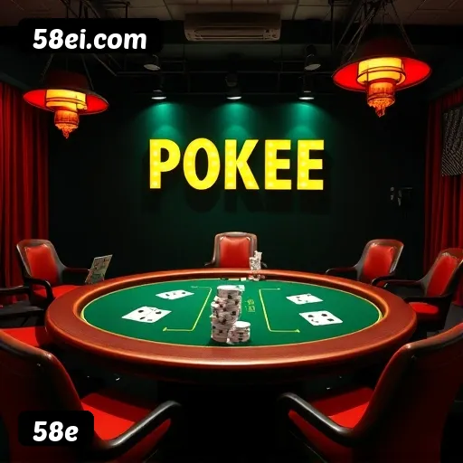 Sistema de Segurança Avançado 58e - Criptografia e Proteção