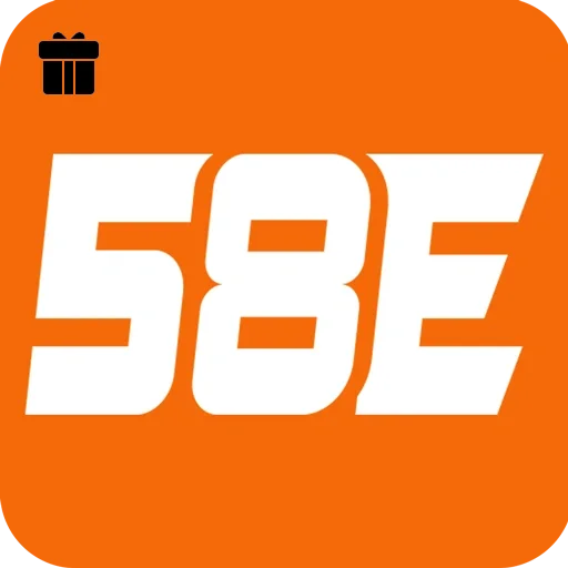 Bônus Exclusivos 58e - Promoções Generosas e Ofertas VIP