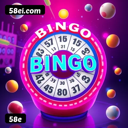 Sistema de Pagamento Rápido e Seguro - PIX, Boleto, Cartões de Crédito