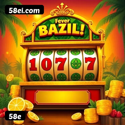 Recursos de Segurança da Plataforma - SSL, Firewall, Criptografia