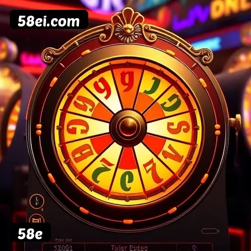 Coleção Premium de Slots 58e - NetEnt, Pragmatic Play, Evolution