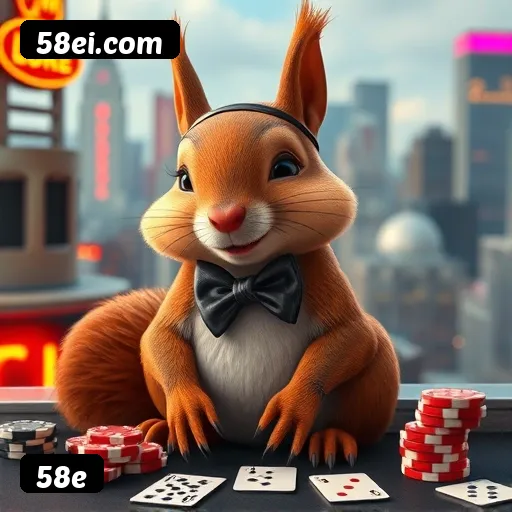 Sistema VIP Premium e Segurança Máxima - Bônus Exclusivos e Benefícios